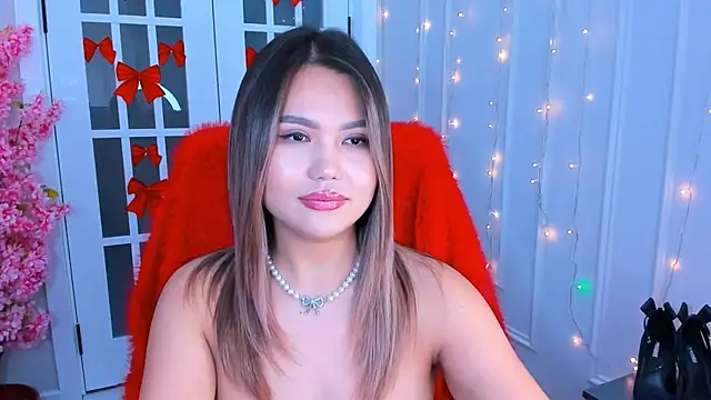 korea haneul online show from January 4, 2025, 9:32 am