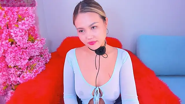 korea haneul online show from February 27, 2025, 5:51 am