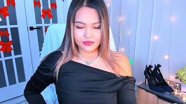 korea haneul online show from January 9, 2025, 7:42 am