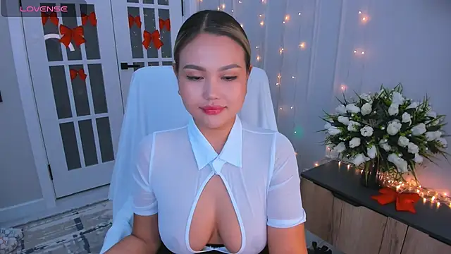 korea haneul online show from March 3, 2025, 7:03 am