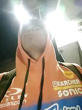 Alexander9827 online show from December 19, 2024, 11:57 pm