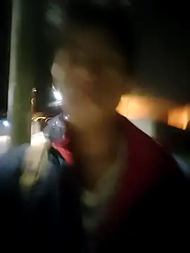 Alexander9827 online show from December 10, 2024, 3:51 am