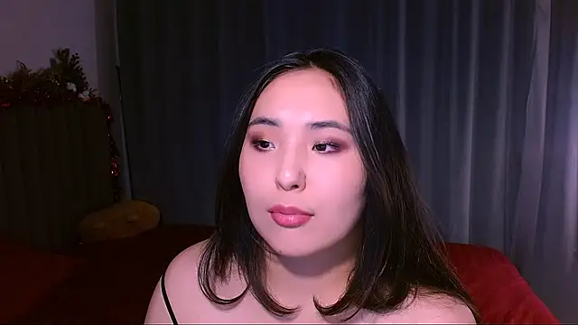 monabooty online show from January 15, 2025, 8:16 pm