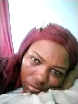 Alissamore3 online show from November 23, 2025, 5:34 pm