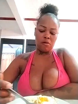 Alissamore3 online show from March 20, 2026, 12:17 pm