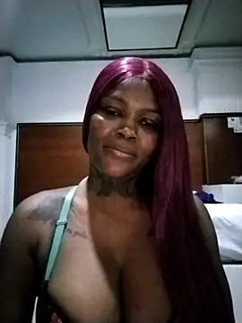 Alissamore3 online show from November 10, 2025, 10:59 pm