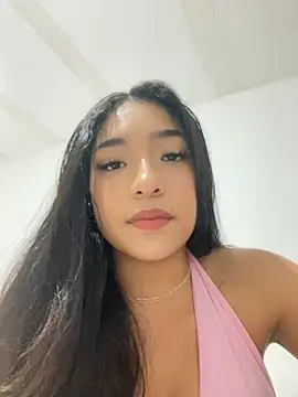 Snapshot of Bellafr chatting on January 11, 2025, 10:29 pm Bellafr online show from January 11, 2025, 10:29 pm