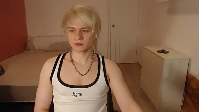 Oliver sweet  online show from February 10, 2026, 12:20 am