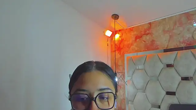 Snapshot of sayumi_dirty chatting on September 25, 2025, 11:38 am sayumi dirty online show from September 25, 2025, 11:38 am