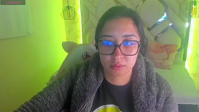 Snapshot of sayumi_dirty chatting on March 18, 2025, 11:55 am sayumi dirty online show from March 18, 2025, 11:55 am