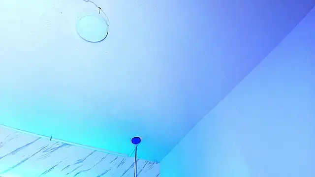 sayumi dirty online show from April 7, 2026, 6:54 pm