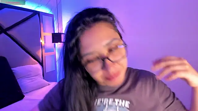 Snapshot of sayumi_dirty chatting on March 15, 2025, 7:16 pm sayumi dirty online show from March 15, 2025, 7:16 pm