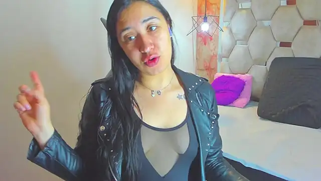 Snapshot of sayumi_dirty chatting on September 14, 2025, 12:16 pm sayumi dirty online show from September 14, 2025, 12:16 pm