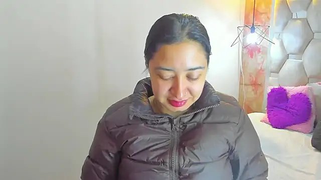 Snapshot of sayumi_dirty chatting on October 7, 2025, 11:44 am sayumi dirty online show from October 7, 2025, 11:44 am