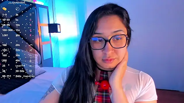 Snapshot of sayumi_dirty chatting on March 22, 2025, 10:26 pm sayumi dirty online show from March 22, 2025, 10:26 pm