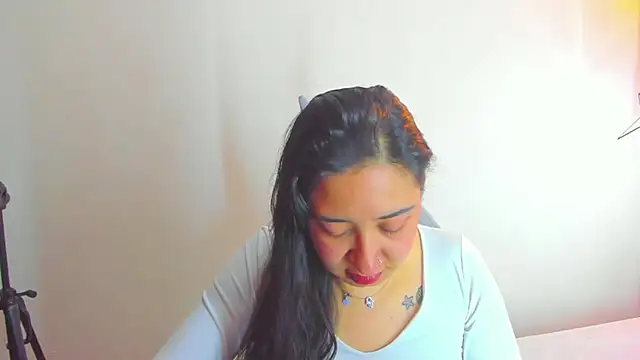 Snapshot of sayumi_dirty chatting on September 19, 2025, 12:20 pm sayumi dirty online show from September 19, 2025, 12:20 pm