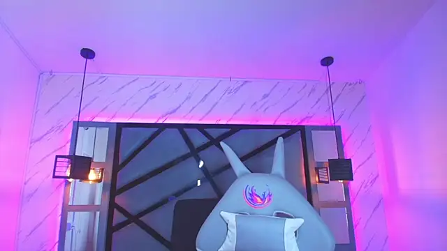 Snapshot of sayumi_dirty chatting on February 13, 2026, 6:52 pm sayumi dirty online show from February 13, 2026, 6:52 pm