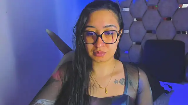 Snapshot of sayumi_dirty chatting on January 13, 2026, 6:56 pm sayumi dirty online show from January 13, 2026, 6:56 pm