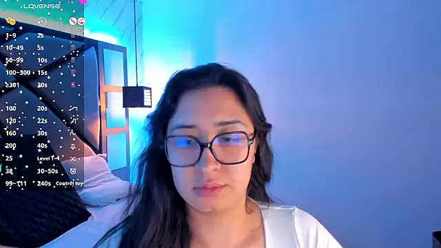 Snapshot of sayumi_dirty chatting on March 20, 2025, 1:02 am sayumi dirty online show from March 20, 2025, 1:02 am