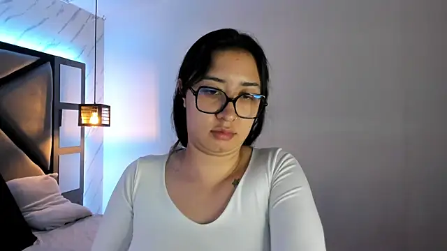 Snapshot of sayumi_dirty chatting on March 19, 2025, 6:55 pm sayumi dirty online show from March 19, 2025, 6:55 pm