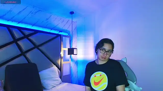 Snapshot of sayumi_dirty chatting on March 13, 2025, 7:06 pm sayumi dirty online show from March 13, 2025, 7:06 pm