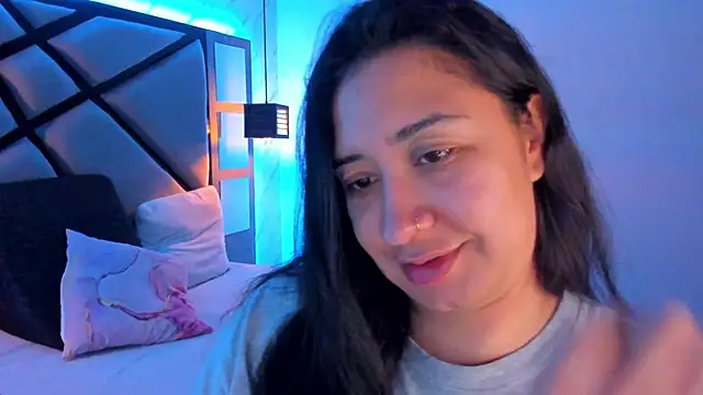 Snapshot of sayumi_dirty chatting on March 20, 2025, 10:07 pm sayumi dirty online show from March 20, 2025, 10:07 pm