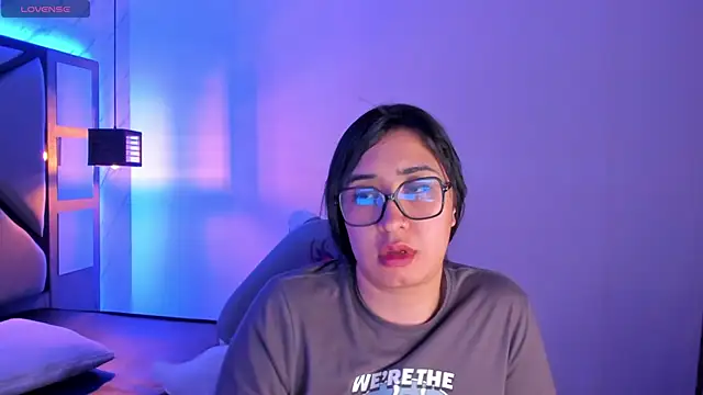 Snapshot of sayumi_dirty chatting on March 16, 2025, 10:44 am sayumi dirty online show from March 16, 2025, 10:44 am