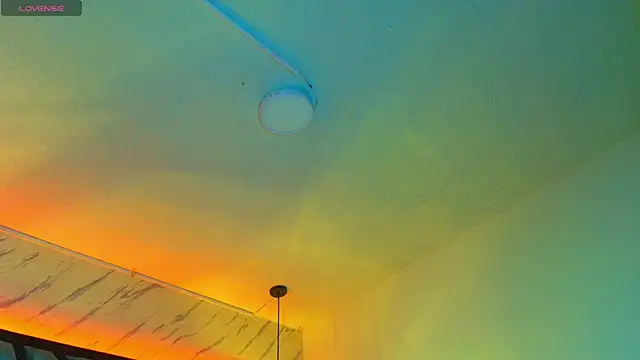 Snapshot of sayumi_dirty chatting on March 13, 2025, 1:10 am sayumi dirty online show from March 13, 2025, 1:10 am