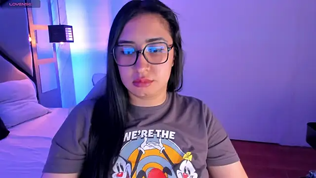 Snapshot of sayumi_dirty chatting on March 16, 2025, 1:28 am sayumi dirty online show from March 16, 2025, 1:28 am