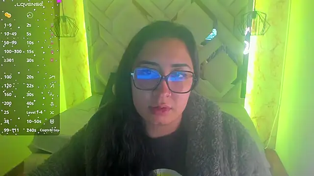 Snapshot of sayumi_dirty chatting on March 18, 2025, 6:06 pm sayumi dirty online show from March 18, 2025, 6:06 pm