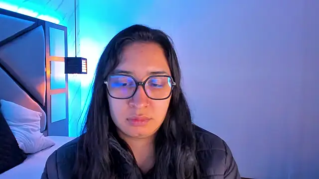 Snapshot of sayumi_dirty chatting on March 22, 2025, 7:09 pm sayumi dirty online show from March 22, 2025, 7:09 pm