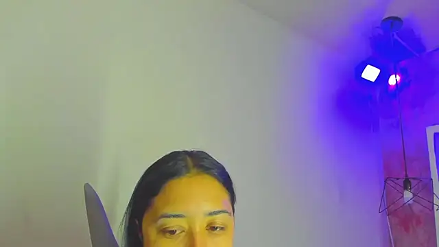 Snapshot of sayumi_dirty chatting on October 10, 2025, 11:44 am sayumi dirty online show from October 10, 2025, 11:44 am