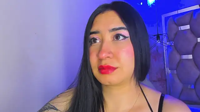 Snapshot of sayumi_dirty chatting on January 8, 2026, 7:09 pm sayumi dirty online show from January 8, 2026, 7:09 pm