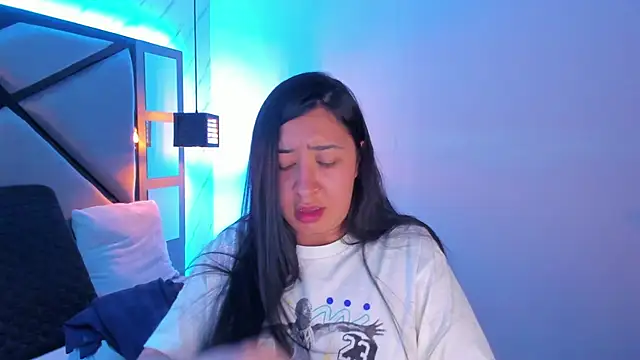 Snapshot of sayumi_dirty chatting on March 22, 2025, 1:11 am sayumi dirty online show from March 22, 2025, 1:11 am