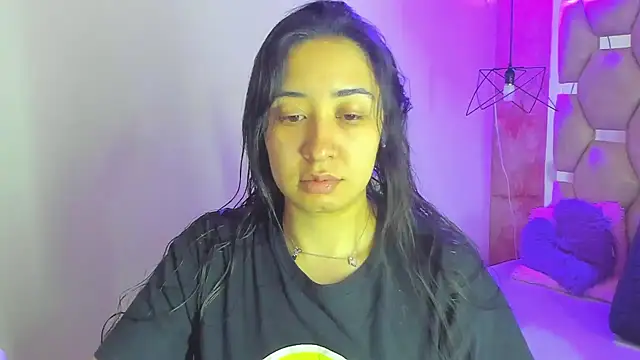 Snapshot of sayumi_dirty chatting on October 14, 2025, 11:44 am sayumi dirty online show from October 14, 2025, 11:44 am