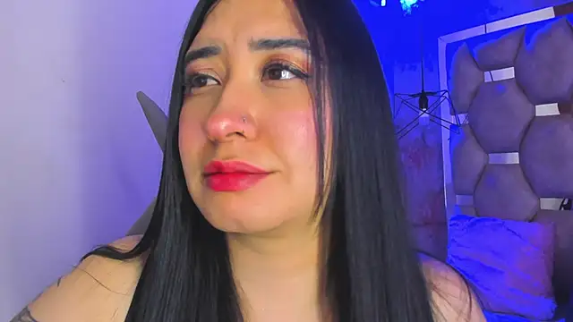 Snapshot of sayumi_dirty chatting on January 5, 2026, 7:17 pm sayumi dirty online show from January 5, 2026, 7:17 pm