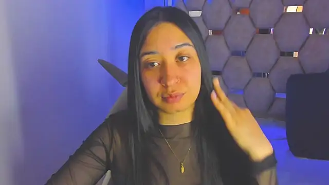 Snapshot of sayumi_dirty chatting on January 16, 2026, 7:18 pm sayumi dirty online show from January 16, 2026, 7:18 pm