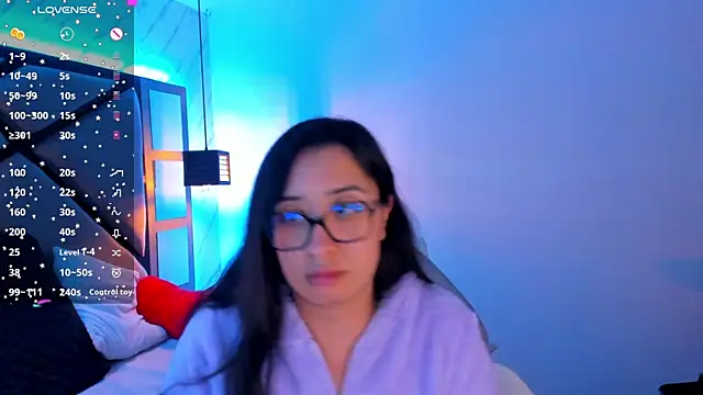 Snapshot of sayumi_dirty chatting on March 23, 2025, 5:10 am sayumi dirty online show from March 23, 2025, 5:10 am