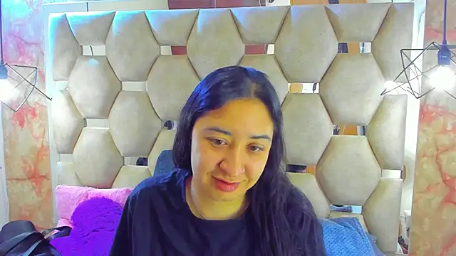 Snapshot of sayumi_dirty chatting on September 10, 2025, 11:42 am sayumi dirty online show from September 10, 2025, 11:42 am