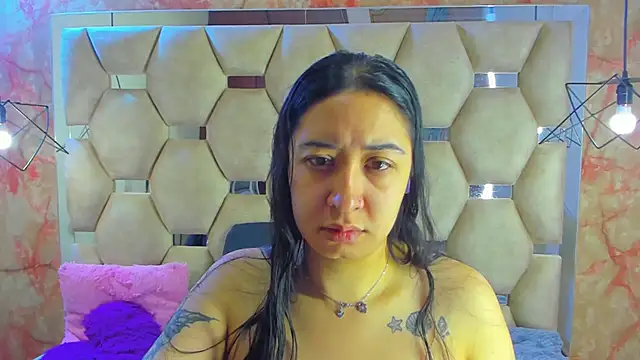 Snapshot of sayumi_dirty chatting on September 12, 2025, 11:54 am sayumi dirty online show from September 12, 2025, 11:54 am