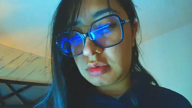 Snapshot of sayumi_dirty chatting on March 9, 2025, 10:52 am sayumi dirty online show from March 9, 2025, 10:52 am