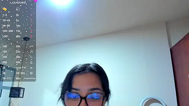 Snapshot of sayumi_dirty chatting on March 21, 2025, 1:13 am sayumi dirty online show from March 21, 2025, 1:13 am