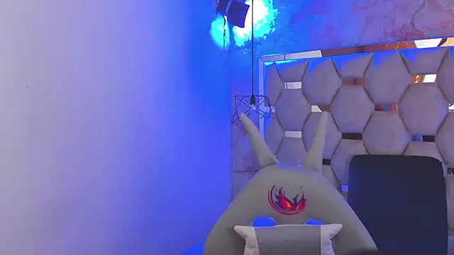 Snapshot of sayumi_dirty chatting on January 18, 2026, 5:16 pm sayumi dirty online show from January 18, 2026, 5:16 pm