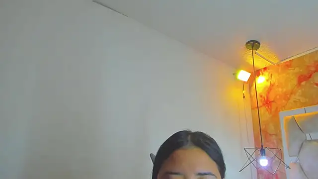 Snapshot of sayumi_dirty chatting on September 15, 2025, 12:05 pm sayumi dirty online show from September 15, 2025, 12:05 pm