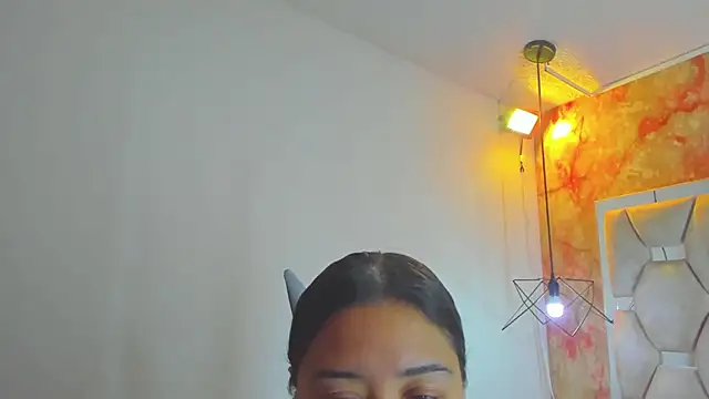 Snapshot of sayumi_dirty chatting on September 17, 2025, 12:07 pm sayumi dirty online show from September 17, 2025, 12:07 pm