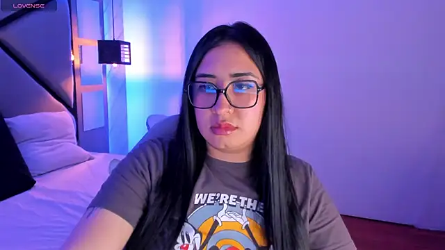 Snapshot of sayumi_dirty chatting on March 15, 2025, 10:22 pm sayumi dirty online show from March 15, 2025, 10:22 pm