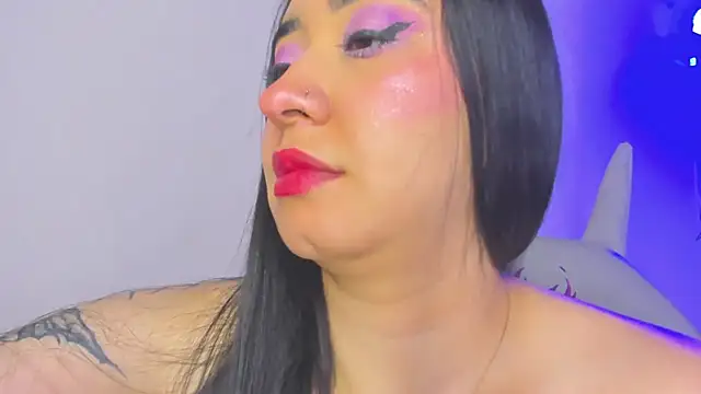 Snapshot of sayumi_dirty chatting on January 9, 2026, 7:54 pm sayumi dirty online show from January 9, 2026, 7:54 pm