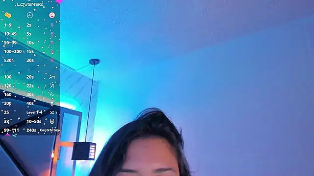 Snapshot of sayumi_dirty chatting on March 21, 2025, 10:06 pm sayumi dirty online show from March 21, 2025, 10:06 pm