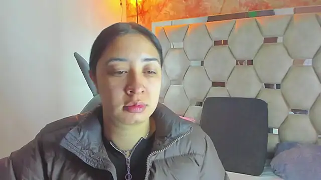 Snapshot of sayumi_dirty chatting on October 2, 2025, 12:08 pm sayumi dirty online show from October 2, 2025, 12:08 pm