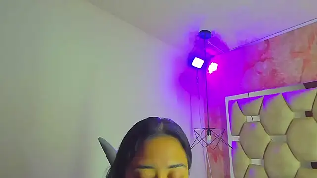 Snapshot of sayumi_dirty chatting on October 12, 2025, 12:28 pm sayumi dirty online show from October 12, 2025, 12:28 pm